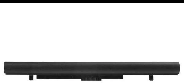 Green Cell Žalias Cell GREENCELL PRO Baterija PA5212U-1BRS, skirta Toshiba Satellite Pro A30-C A40-C A50-C R50-B R50-C Tecra A50-C Z50-C