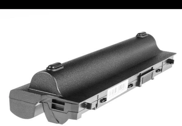 Green Cell Žalias Cell Žalias Cell PRO akumuliatorius, skirtas Dell Latitude E6220 E6230 E6320 E6320 / 11.1V 7800mAh