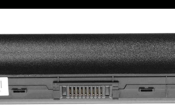 Green Cell Žalias Cell Žalias Cell PRO akumuliatorius, skirtas Dell Latitude E6220 E6230 E6320 E6320 / 11.1V 7800mAh