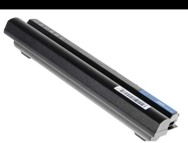 Green Cell Žalias Cell Žalias Cell PRO akumuliatorius, skirtas Dell Latitude E6220 E6230 E6320 E6320 / 11.1V 7800mAh