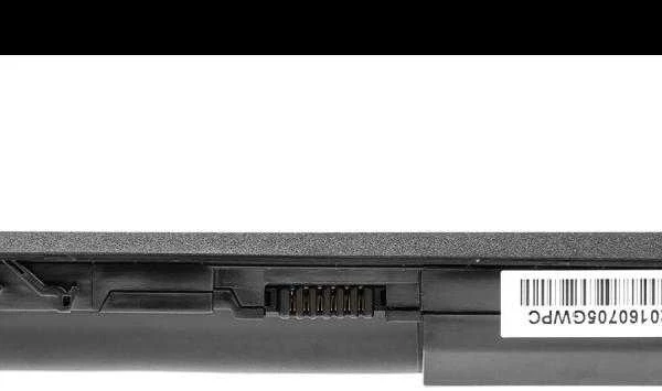 GREENCELL HP77 Baterija Žalias Cell FP06 skirta HP ProBook 440 445 450 470 G0 G1, 470 G2