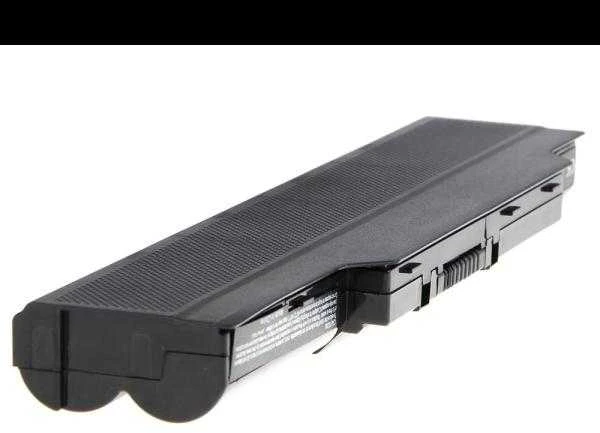 Green Cell GREENCELL FS07 Baterija Žalias Cell for Fujitsu-Siemens Lifebook S2210 S6310 L1
