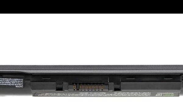 Green Cell GREENCELL FS07 Baterija Žalias Cell for Fujitsu-Siemens Lifebook S2210 S6310 L1