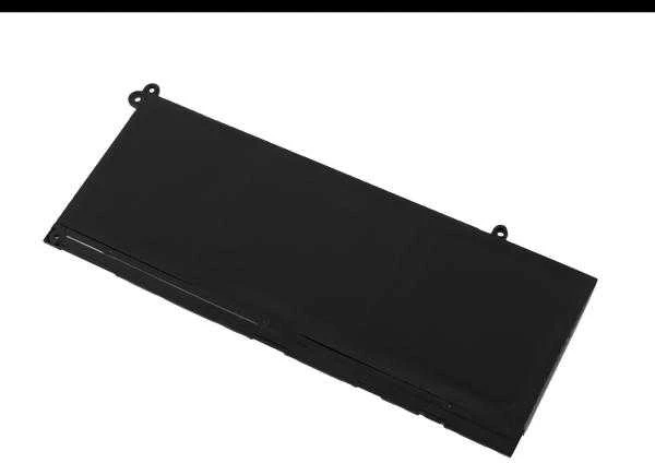 Green Cell Žalias Cell Žalias Cell baterija G91J0 į Dell Latitude 3320 3330 3520 Inspiron 15 3511 3525 5510