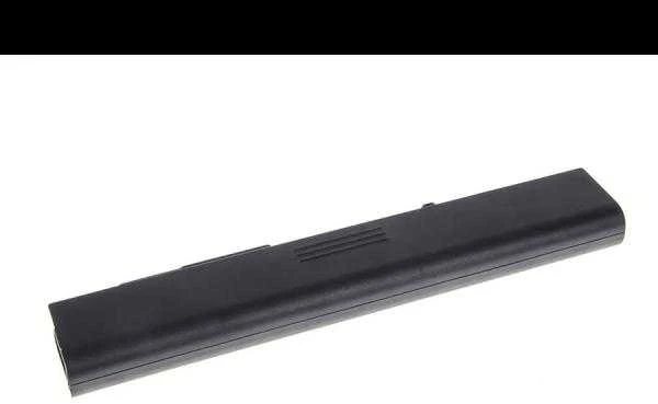 GREENCELL HP15 Baterija Žalias Cell, skirta HP Elitebook 8530p 8530W HSTNN-LB60