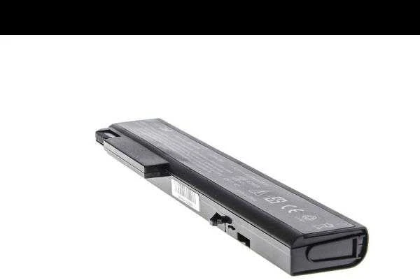 GREENCELL HP15 Baterija Žalias Cell, skirta HP Elitebook 8530p 8530W HSTNN-LB60
