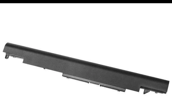 Green Cell Žalias Cell GREENCELL HP142 Žalias Cell Baterija do HP 240 245 250 255 G6 / 14,4 V 2200 mAh
