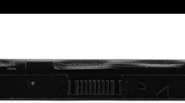 Žalias Cell GREENCELL HP90 Baterija Žalias Cell KI04 skirta HP Pavilion 14-AB 15-AB 15-AK 17-G