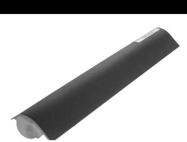 Žalias Cell GREENCELL HP90 Baterija Žalias Cell KI04 skirta HP Pavilion 14-AB 15-AB 15-AK 17-G