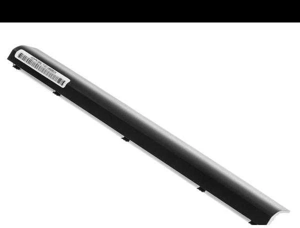 Žalias Cell GREENCELL HP90 Baterija Žalias Cell KI04 skirta HP Pavilion 14-AB 15-AB 15-AK 17-G
