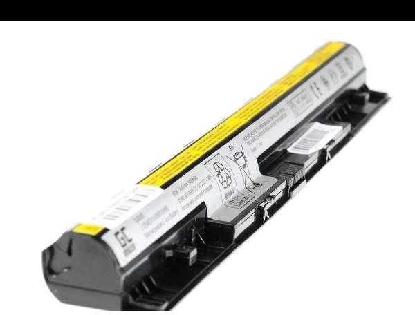 GREENCELL Baterija, skirta Lenovo L12M4E01 LENOVO G500s 14.4V 2200mAh