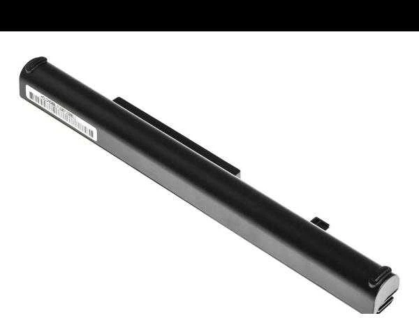 Greencell LE69 baterija skirta Lenovo B40 B50 G550s N40 N50