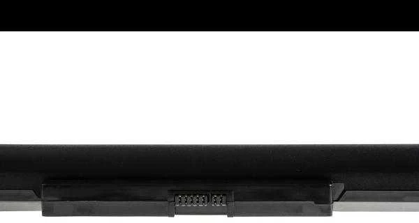 Greencell LE69 baterija skirta Lenovo B40 B50 G550s N40 N50