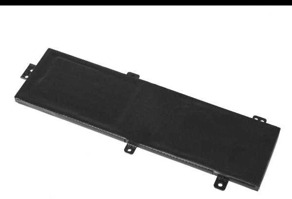 GREENCELL Baterija L15C2PB3 L15L2PB4 skirta Lenovo Ideapad 310-15IAP 310-15IKB