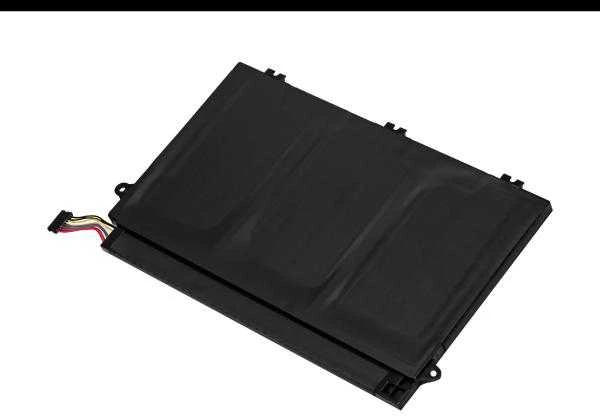 Lenovo Žalias Cell LE125V2