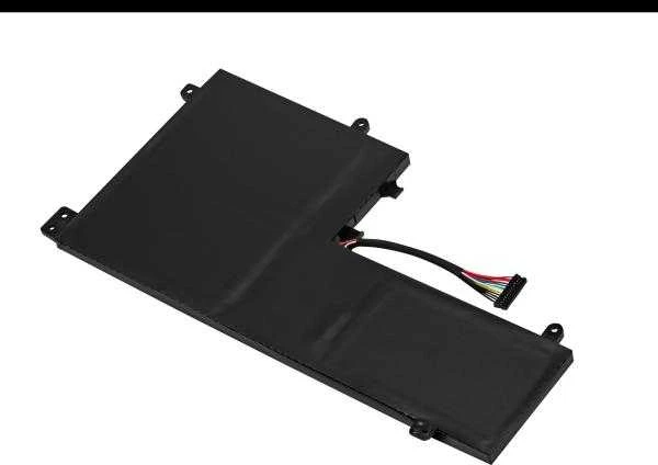 Lenovo Žalias Cell LE125V2