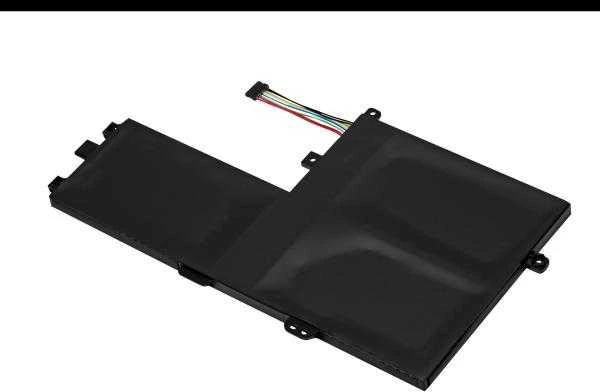Lenovo Žalias Cell LE125V2