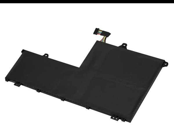 Žalias Cell Žalias Cell baterija L19C3PF1 L19D3PF1 L19L3PF8 L19M3PF1, skirta Lenovo ThinkBook 14-IIL 14-IML 15-IIL 15-IML