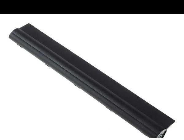 Žalias Cell GREENCELL DE77 Baterija M5Y1K Dell Inspiron 14 3451, 15 3555 3558 5551 5552 5555 5558 5559, 17 5
