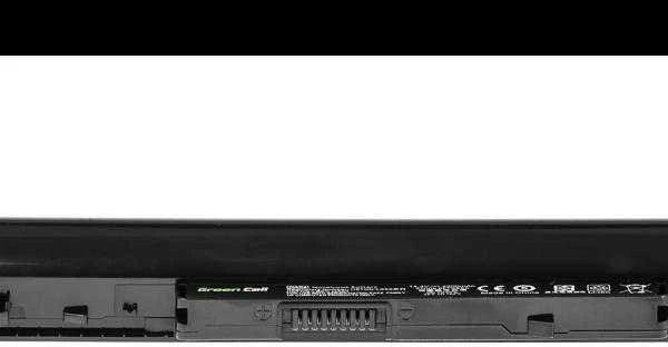 Green Cell Žalias Cell GREENCELL HP80 Baterija Žalias Cell OA04 HSTNN-LB5S skirta HP 14 15, HP Pavilion 14 15, Compaq 14 15