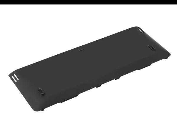 Žalias CELL Baterija, skirta HP EliteBook Revolve 810 G1