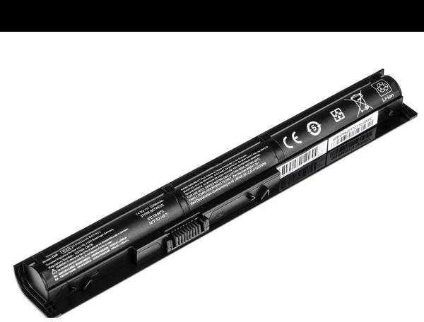GREENCELL HP96 Baterija Žalias Cell RI04 805294-001 HP ProBook 450 G3 455 G3 470 G3
