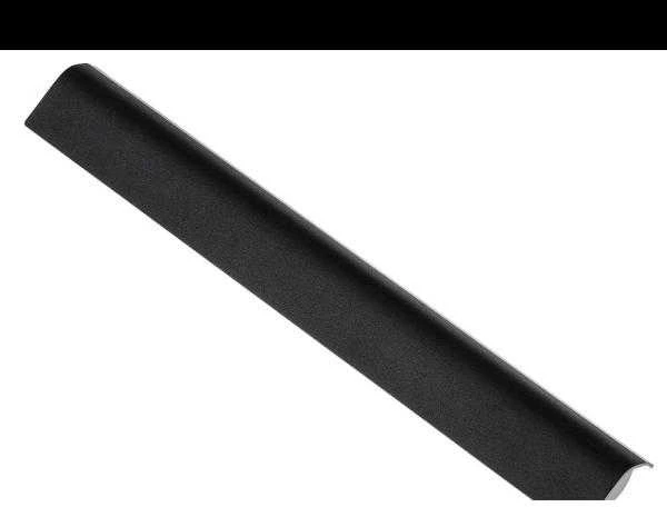 GREENCELL HP96 Baterija Žalias Cell RI04 805294-001 HP ProBook 450 G3 455 G3 470 G3