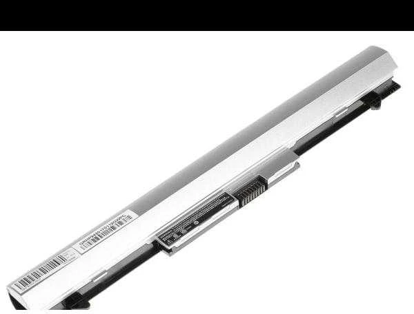 GREENCELL HP94 Baterija Žalias Cell RO04 RO06XL skirta HP ProBook 430 G3 440 G3 446 G3