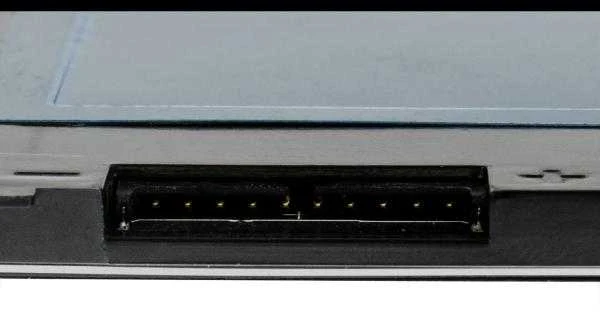 Green Cell Žalias Cell Bateria Žalias Cell RYXXH do Dell Latitude 11 3150 3160 12 E5250
