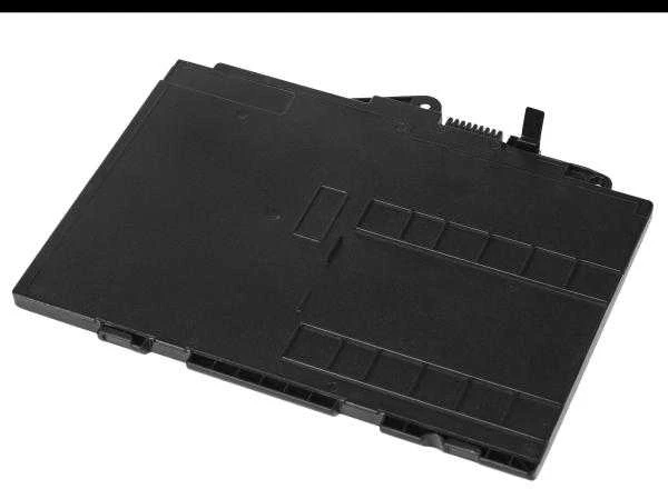 GREENCELL HP143 Žalias Cell Bateria do HP EliteBook 725 G3 820 G3 / 11,4V 3850mAh