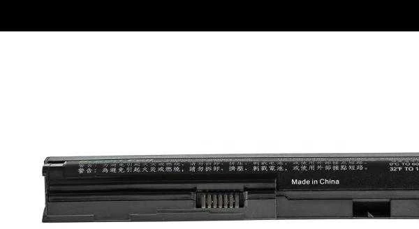 GREENCELL HP61 Baterija Žalias Cell HSTNN-DB2K SX09 SX06 skirta HP EliteBook 2560p 2570p
