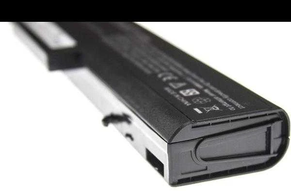 GREENCELL HP14 Baterija Žalias Cell for HP EliteBook 6930p 6935P HP ProBook 6555b 6530b