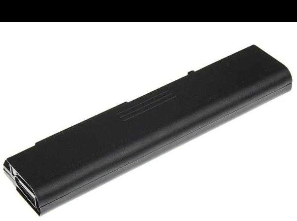 GREENCELL HP14 Baterija Žalias Cell for HP EliteBook 6930p 6935P HP ProBook 6555b 6530b