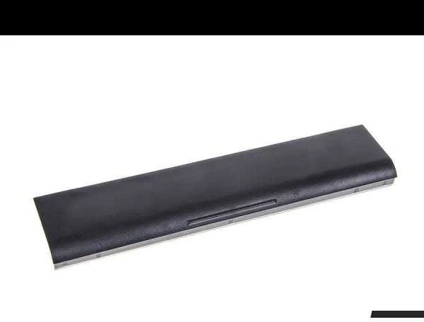 Green Cell Žalias Cell GREENCELL DE04ULTRA Baterija Žalias Cell ULTRA T54FJ Dell Latitude E5420, E5430, E5520, E5530, E6420,