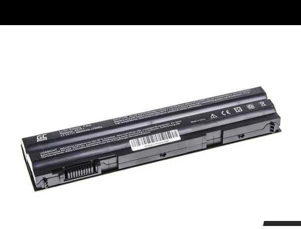 Green Cell Žalias Cell GREENCELL DE04ULTRA Baterija Žalias Cell ULTRA T54FJ Dell Latitude E5420, E5430, E5520, E5530, E6420,