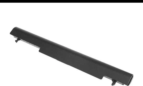 Žalias Cell Žalias Cell ULTRA akumuliatorius, skirtas Asus A32-K56 A46 A56 K46 K56 S56 / 14.4V 3400mAh