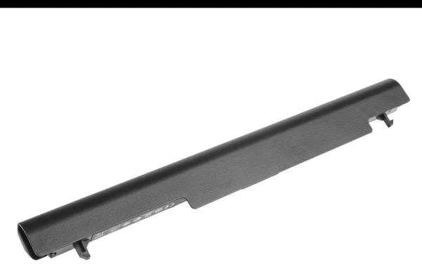 Žalias Cell Žalias Cell ULTRA akumuliatorius, skirtas Asus A32-K56 A46 A56 K46 K56 S56 / 14.4V 3400mAh