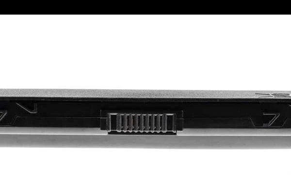 Green Cell Žalias Cell Žalias Cell ULTRA akumuliatorius, skirtas Acer Aspire 5740G 5741G 5742G 5749Z 5750G 5755G / 11.1V 6800mAh