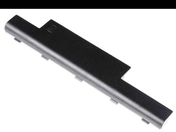 Green Cell Žalias Cell Žalias Cell ULTRA akumuliatorius, skirtas Acer Aspire 5740G 5741G 5742G 5749Z 5750G 5755G / 11.1V 6800mAh