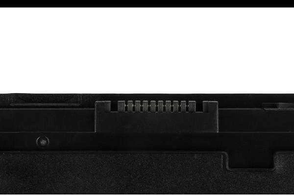 Green Cell Žalias Cell GREENCELL DE116 Bateria Žalias Cell WD52H GVD76 do Dell Latitude E7240 E7250