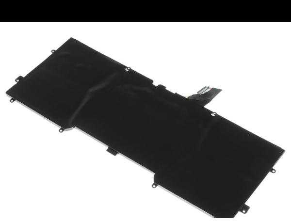 Green Cell Žalias Cell GREENCELL DE85 Baterija Žalias Cell Y9N00 Dell XPS 13 9333 L321x L322x XPS 12 9Q23 9Q33 L221x