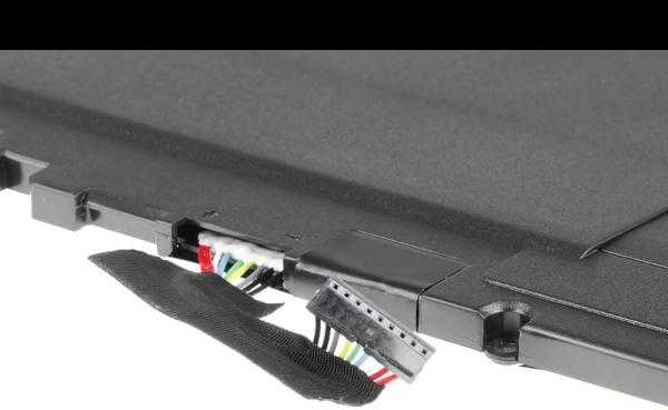 Green Cell Žalias Cell GREENCELL DE85 Baterija Žalias Cell Y9N00 Dell XPS 13 9333 L321x L322x XPS 12 9Q23 9Q33 L221x
