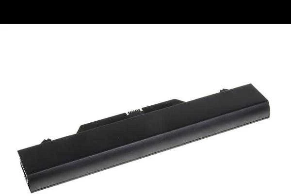 GREENCELL HP11 Baterija Žalias Cell for HP Probook 4510 4510s 4515s 4710s