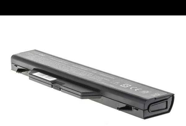 GREENCELL HP11 Baterija Žalias Cell for HP Probook 4510 4510s 4515s 4710s