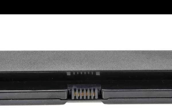 GREENCELL HP11 Baterija Žalias Cell for HP Probook 4510 4510s 4515s 4710s