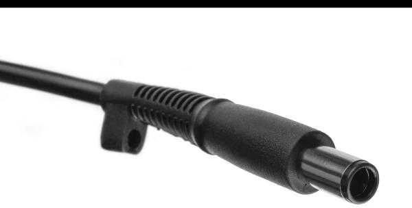 Įkroviklis Green Cell AD12P PRO 18.5V 3.5A 65W HP, Compaq
