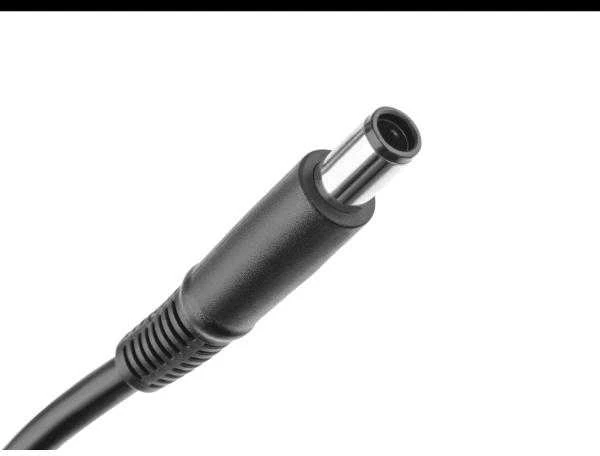 Green Cell Žalias Cell Nešiojamojo kompiuterio įkroviklis Žalias Cell PRO 19.5V 12.3A 240W Dell Precision 7510 7710 M