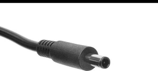 Green Cell Žalias Cell GREENCELL AD57AP įkroviklis / kintamosios srovės adapteris Žalias Cell PRO 19.5V 2.31A 45W, skirtas Dell XPS 13 9343 9350 93