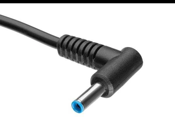 Green Cell Žalias Cell GREENCELL AD65P įkroviklis / kintamosios srovės adapteris Žalias Cell PRO 19.5V 4.62A 90W skirtas HP 250 G2 ProBook 650 G2