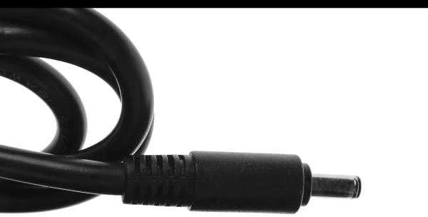 Green Cell Žalias Cell GREENCELL AD84P įkroviklis / kintamosios srovės adapteris Žalias Cell PRO 19.5V 6.7A 130W, skirtas Dell XPS 15 9530 9550 95